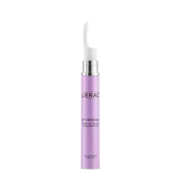 LIERAC LIFT INTEGRAL Creme para os olhos, 15 ml