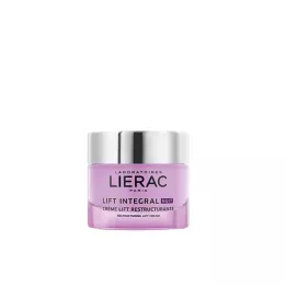LIERAC LIFT INTEGRAL Creme noturno, 50 ml