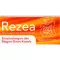 REZEA Comprimidos, 40 unidades
