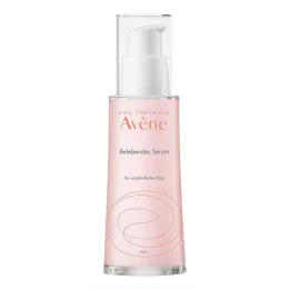 AVENE Sérum revitalizante Les Essentiels, 30 ml