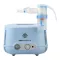 PARI Inalador COMPACT2, 1 unidade