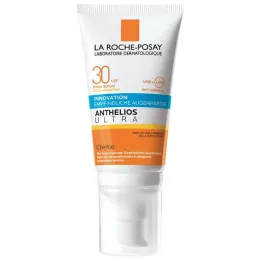 ROCHE-POSAY Anthelios Ultra Creme LSF 30, 50 ml