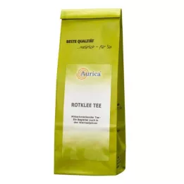 ROTKLEE CHÁ, 50 g