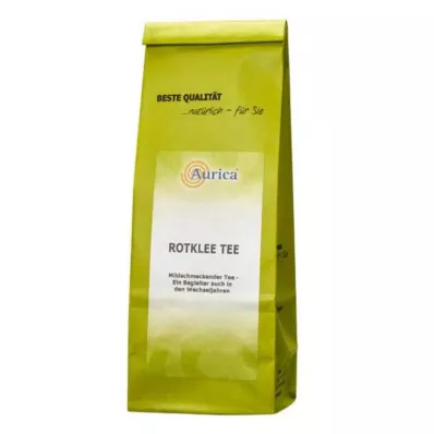 ROTKLEE CHÁ, 50 g ROTKLEE CHÁ, 50 g