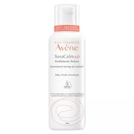 AVENE Bálsamo XeraCalm A.D, 400 ml