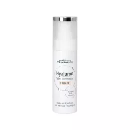 HYALURON TEINT Primer de perfeição, 30 ml
