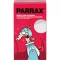 PARRAX Loção, 100 ml