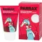 PARRAX Loção, 100 ml