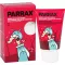 PARRAX Loção, 100 ml