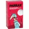 PARRAX Loção, 100 ml