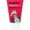 PARRAX Loção, 100 ml