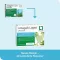 Cápsulas vegetais OMEGA3-Loges, 60 unidades