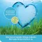 Cápsulas vegetais OMEGA3-Loges, 60 unidades
