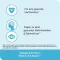 Cápsulas vegetais OMEGA3-Loges, 60 unidades