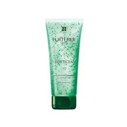 FURTERER Shampoo revitalizante Forticea, 200 ml