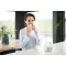OMRON Dispositivo de inalação Compact Plus, 1 unidade