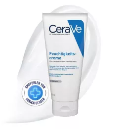 CERAVE Hidratante 177ml