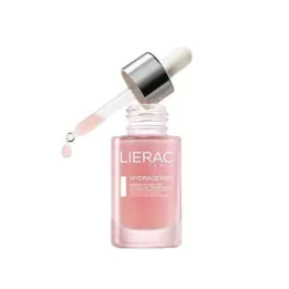 LIERAC Soro Hydragenist N, 30 ml