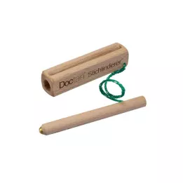DOCTAN Aliviador de picadas, 1 peça