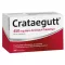 CRATAEGUTT Comprimidos cardiovasculares de 450 mg, 200 unidades