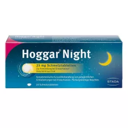 SYNERGON KOMPLEX 52c Colocynthis N gotas, 50 ml