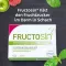 FRUCTOSIN cápsulas, 10 unidades