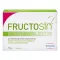 FRUCTOSIN cápsulas, 10 unidades