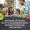 FRUCTOSIN cápsulas, 10 unidades
