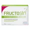 FRUCTOSIN cápsulas, 30 unidades