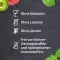 FRUCTOSIN cápsulas, 30 unidades