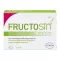 FRUCTOSIN cápsulas, 90 unidades