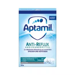APTAMIL Pó Espessante Anti-Refluxo, 135 g