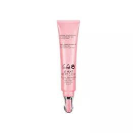 LIERAC Gel para olhos Hydragenist, 15 ml