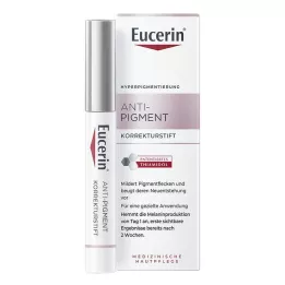 EUCERIN Caneta de correção anti-pigmentação, 5 ml