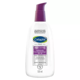 CETAPHIL Pro Spot Control creme hidratante matificante, 120 ml