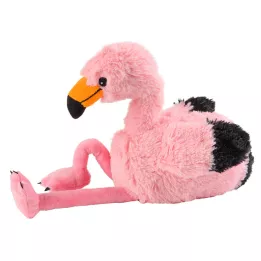 WARMIES Flamingo, 1 peça