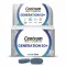 CENTRUM Tablets Geração 50+, 30 unidades