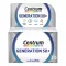 CENTRUM Tablets Geração 50+, 30 unidades