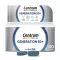 CENTRUM Tablets Geração 50+, 100 unidades