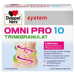 Cápsulas de óleo de prímula Sovita (180 peças)