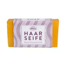 HAARSEIFE feito por Speick, 45 g