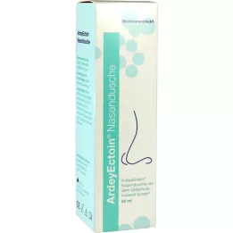 ARDEYECTOIN Duche nasal, 50 ml