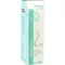 ARDEYECTOIN Duche nasal, 50 ml
