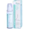 ARDEYECTOIN Duche nasal, 50 ml