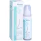 ARDEYECTOIN Duche nasal, 50 ml