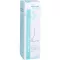 ARDEYECTOIN Duche nasal, 50 ml