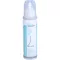 ARDEYECTOIN Duche nasal, 50 ml