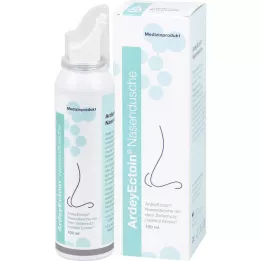 ARDEYECTOIN Duche nasal, 100 ml