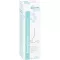 ARDEYECTOIN Duche nasal, 100 ml