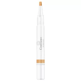 AVENE Pincel de correção Couvrance bege, 1 un
